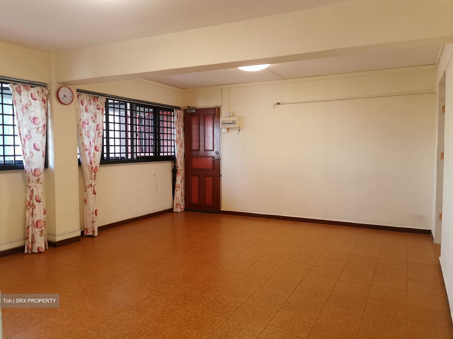 Blk 204 Toa Payoh Spring (Toa Payoh), HDB 4 Rooms #558113051